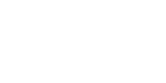 relax-img