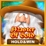 master-of-gold-img